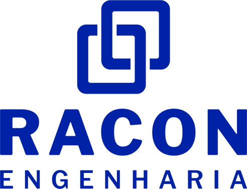 Racon Engenharia